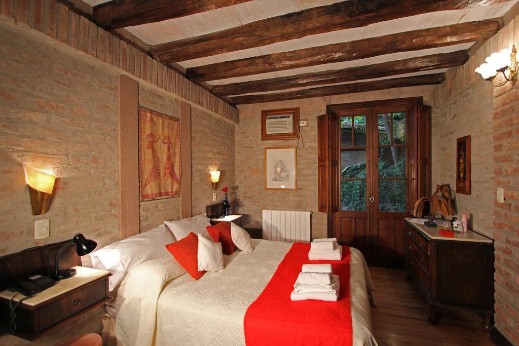 Casa Glebinias 호텔 차크라스데코리아 외부 사진